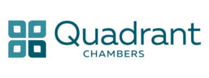 Quadrant Chambers