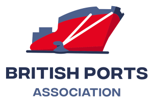 British Ports Association