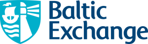 Baltic Exchange