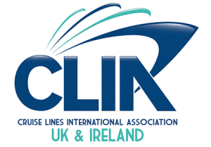 CLIA UK & Ireland