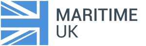 Maritime UK