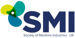 Society of Maritime Industries