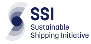 Sustainable Shipping Initiative (SSI)