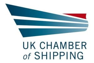 UK Chamber of Shipping