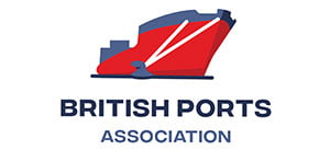 British Ports Association