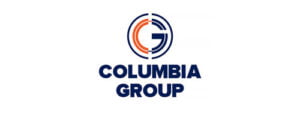 Columbia Group