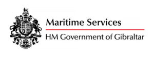 Gibraltar Maritime Services