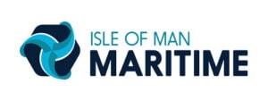 Isle of Man Maritime