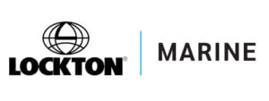 Lockton Marine