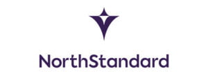 NorthStandard Group Services