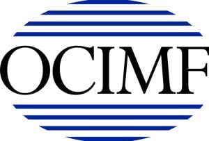 OCIMF