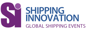 Shipping Innovation