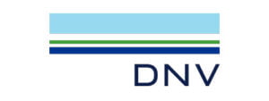 DNV UK Limited