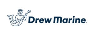 Drew Marine