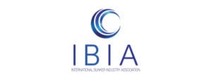 International Bunker Industry Association (IBIA)