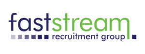 Faststream Recruitment Ltd