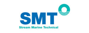 Stream Marine Technical