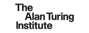 The Alan Turing Institute