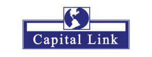 Capital Link