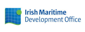 Irish Maritime Development Office