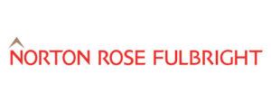 Norton Rose Fulbright