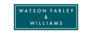 Watson Farley and Williams