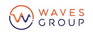 Waves Group