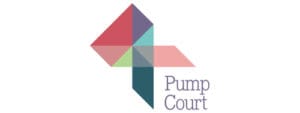 4 Pump Court