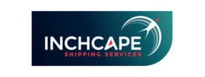 Inchcape Shipping Services