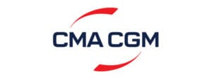 CMA CGM