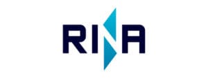 Read more about the article Innovation central as RINA confirms support of LISW25