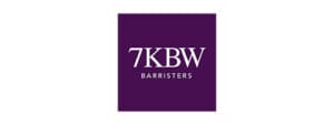7KBW