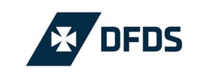 DFDS A/S