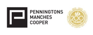 Penningtons Manches Cooper