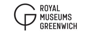 Royal Museums Greenwich