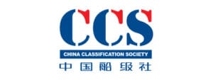 China Classification Society