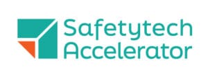 Safetytech Accelerator