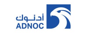 ADNOC