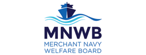 Merchant Navy Welfare Board
