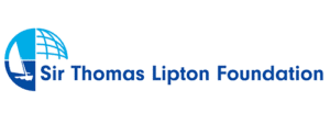 Sir Thomas Lipton Foundation