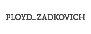 Floyd Zadkovich