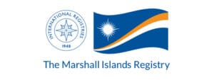 International Registries, Inc.
