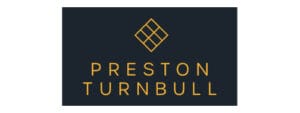 Preston Turnbull