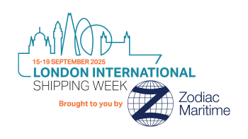 LISW25 brought to you by Zodiac Marine